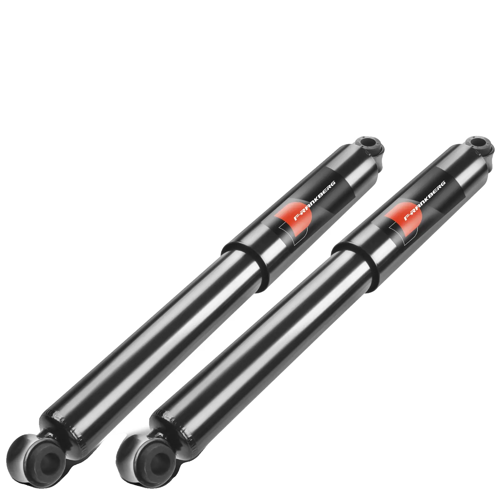 Stoßdämpfer, Maximale Länge 492 Mm, Minimale Länge 303 Mm, Gasdrucktyp, Teleskopisches Design, Kompatibel Mit Mehreren Marken
