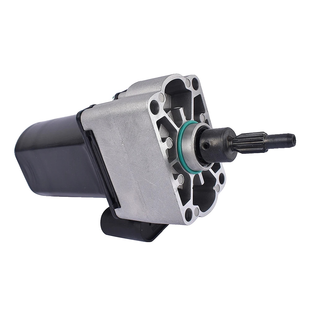 Differentialsperre Motor, Passt Auf 230 Mm Hinterachse, Entwickelt Für Jeep Grand Cherokee, Kompatibel Mit Dodge Durango, Einfache Installation,