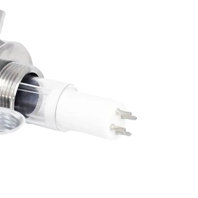 Uv-desinfektionssystem, Zuverlässige Leistung, Benutzerfreundliche Wartung, Sev-5345, 220v