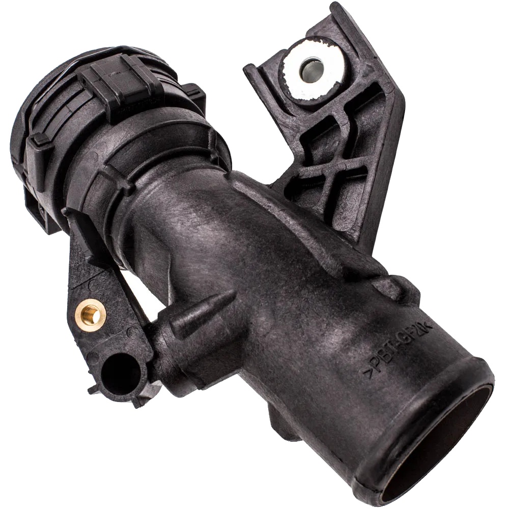 Turbo-intercooler-rohr, Länge 180 Mm, Außendurchmesser 1 63 Mm, Außendurchmesser 2 53 Mm, Gewicht 400 G, Kompatibilität Für Nissan Qashqai