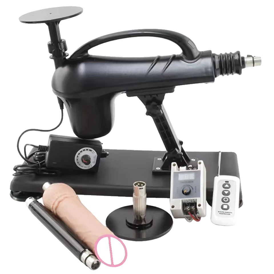 Pressmaschine, Variabler Geschwindigkeitsregelung, Fernbedienung, Yb-a2ss-d