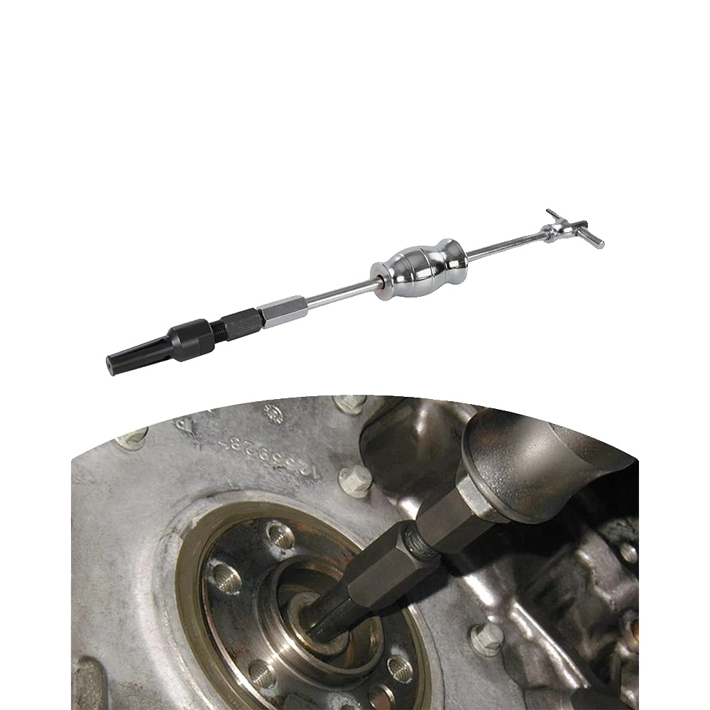Innenlagerabzieher-set, Aisi 1045 Mittlerer Kohlenstoffstahl, Kompatibel Mit Teilen Von 0,31 Bis 2,28 Zoll, Umfasst 16 Teile, Einfache Bedienung,