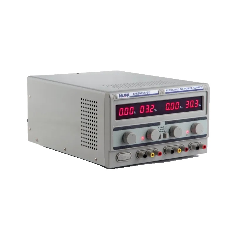 Gleichstromversorgung, 30v Ausgang, 5a Ausgang, 5v Fester Ausgang, 315w Gesamtleistung, 220v Eingang