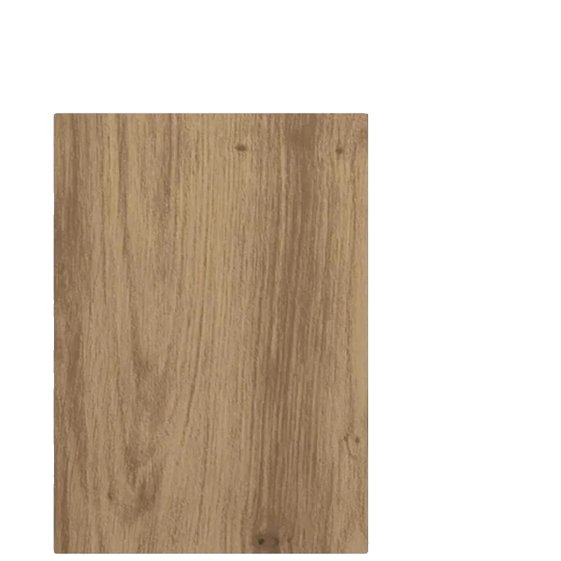Dekorative Paneele, Eichenholz, Vielseitige Verwendung, Khaki