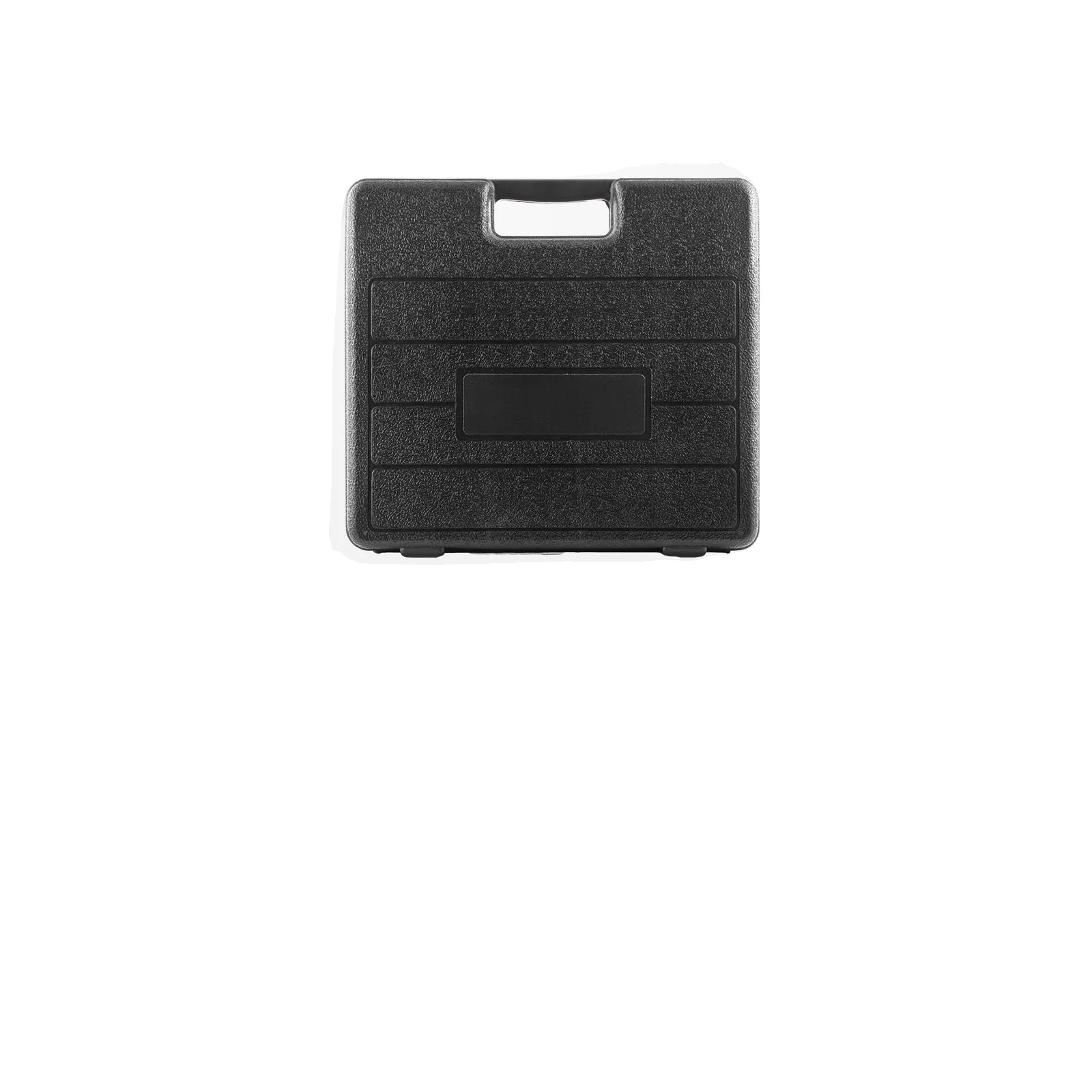 Mortise-anlage, Mehrere Buchsen Größen, Langlebiges Meißel-set, Dpa65