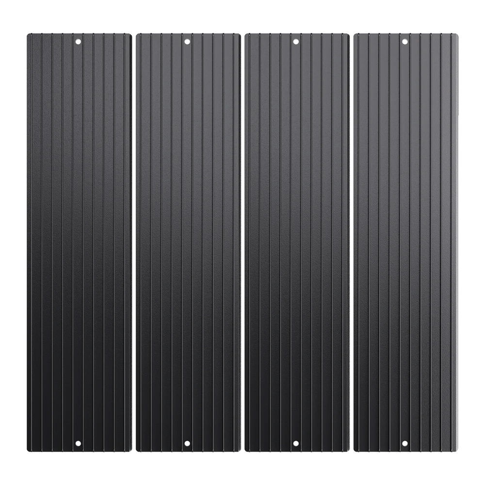 Gravurplattform, Aluminiumkonstruktion, Arbeitstisch, Vielseitige Kompatibilität, 400x400mm