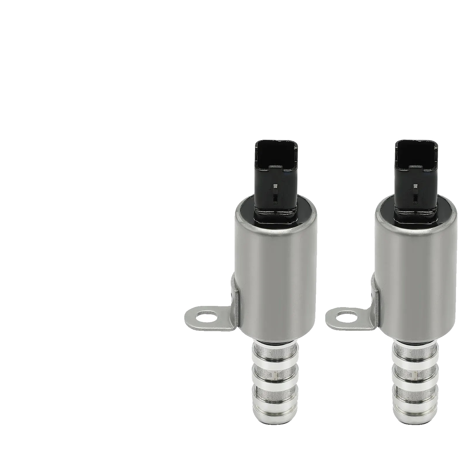 Steuerventil Nockenwellenverstellung, Elektro-hydraulischer Betrieb, 12v Spannung, Kompatibel Mit Europäischen Luxusfahrzeugen, Kompaktwagen, Anzahl