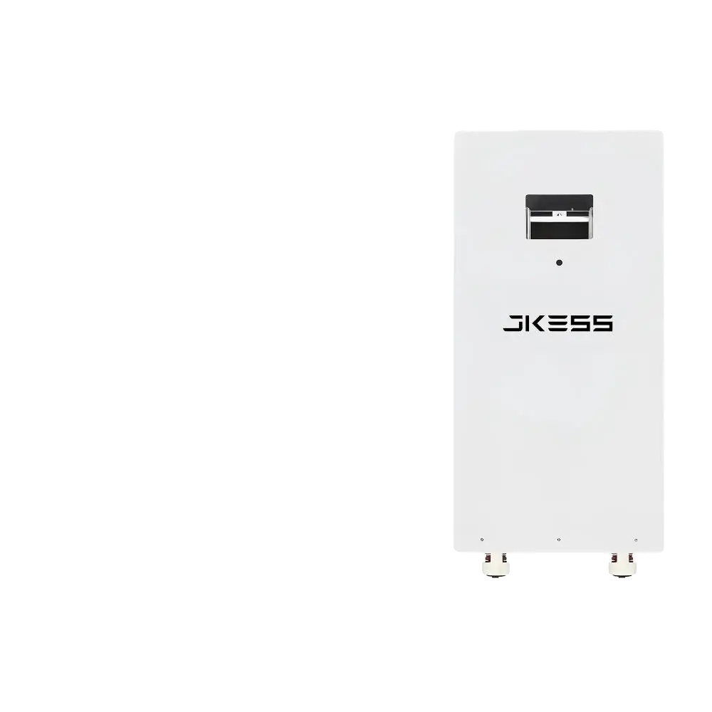 Batteriekasten, Langlebiges Design, Sicherheitsmerkmale, Weiße Leere Diy-box
