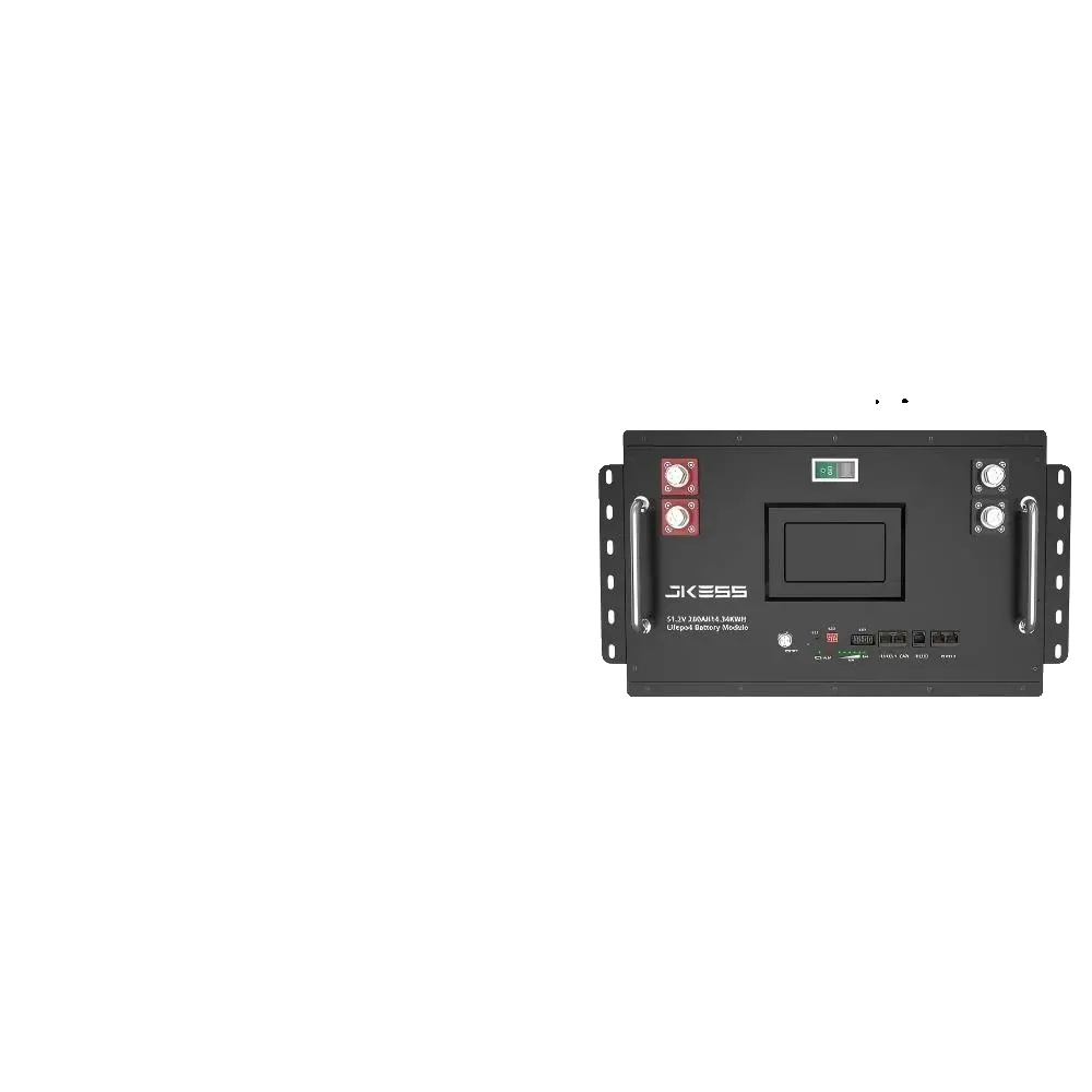 Batteriekasten, Langlebiges Design, Sicherheitsmerkmale, Schwarze Nur Leere Box