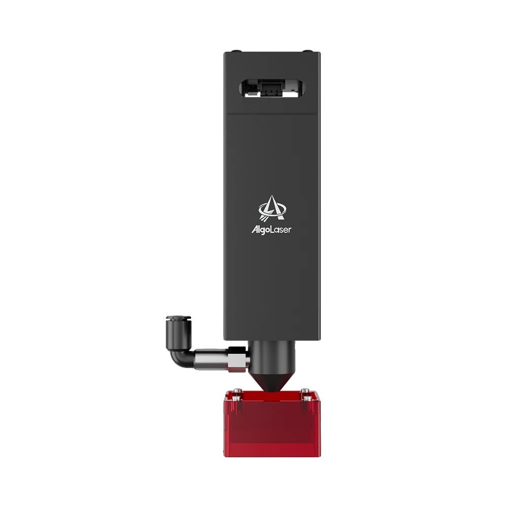 Lasergravurmodul, 10w Optische Leistung, Hochpräzises Schneiden, 10w Modul