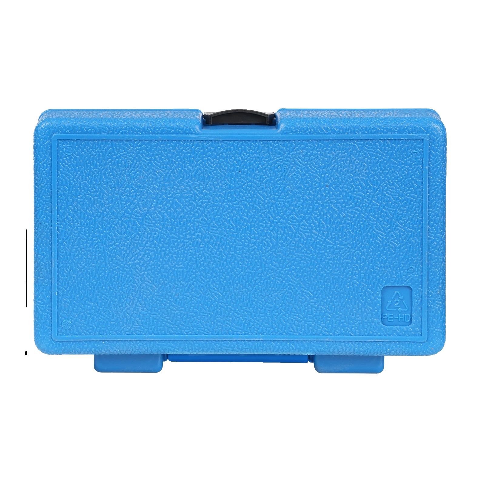 Antriebswellen-abzieher-werkzeugset, Enthält 6 Adapter, Langlebiger Kohlenstoffstahl, Blauschwarz