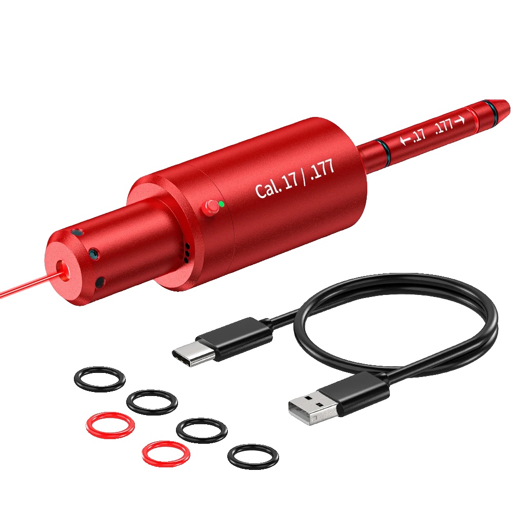 Multifunktionaler Trainer, Vielseitige Nutzung, Kompaktes Design, Cal17 177 Rot
