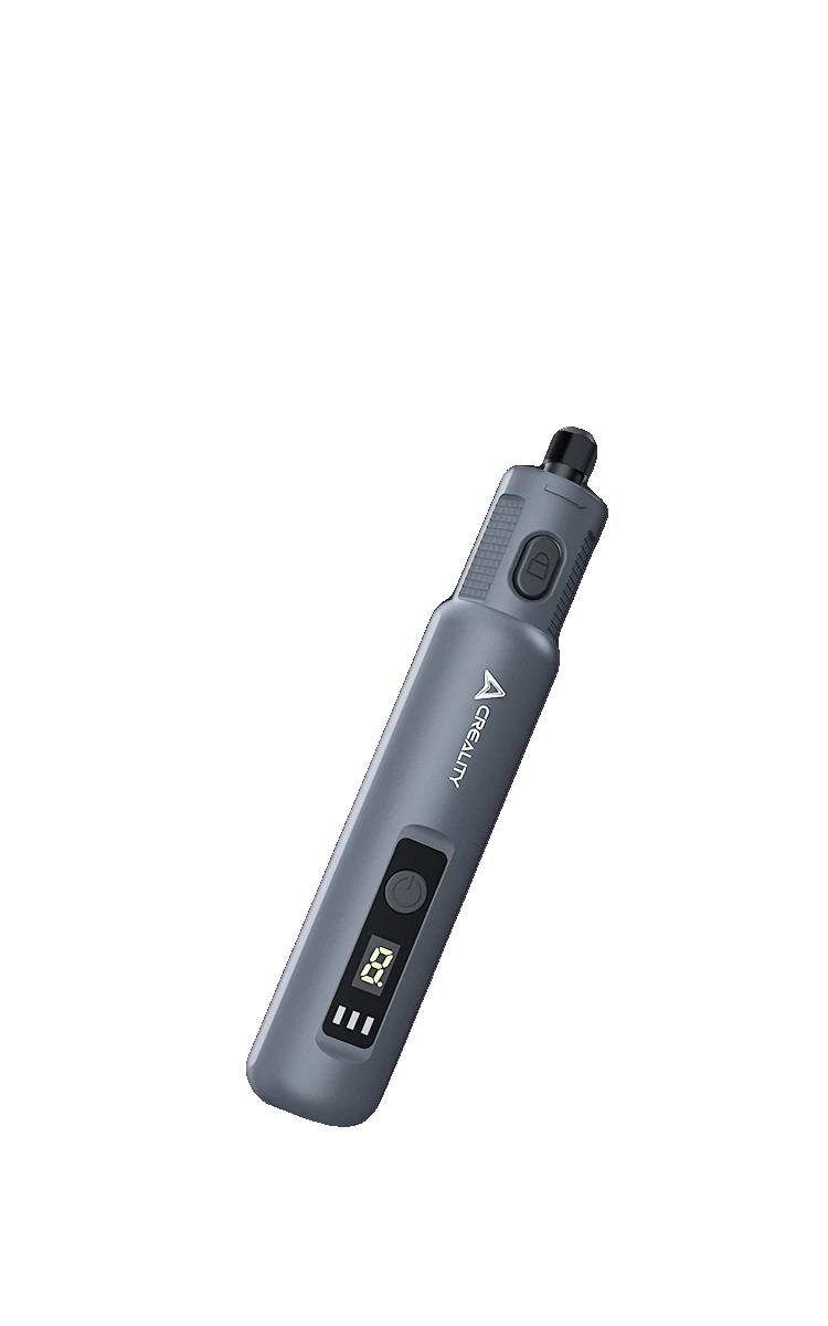 Gravurwerkzeug, Sechs Geschwindigkeitsstufen, Tragbares Kabelloses Design, Kompatibel Mit Holz Und Kunststoff, Hocheffiziente Batterie, Ergonomische
