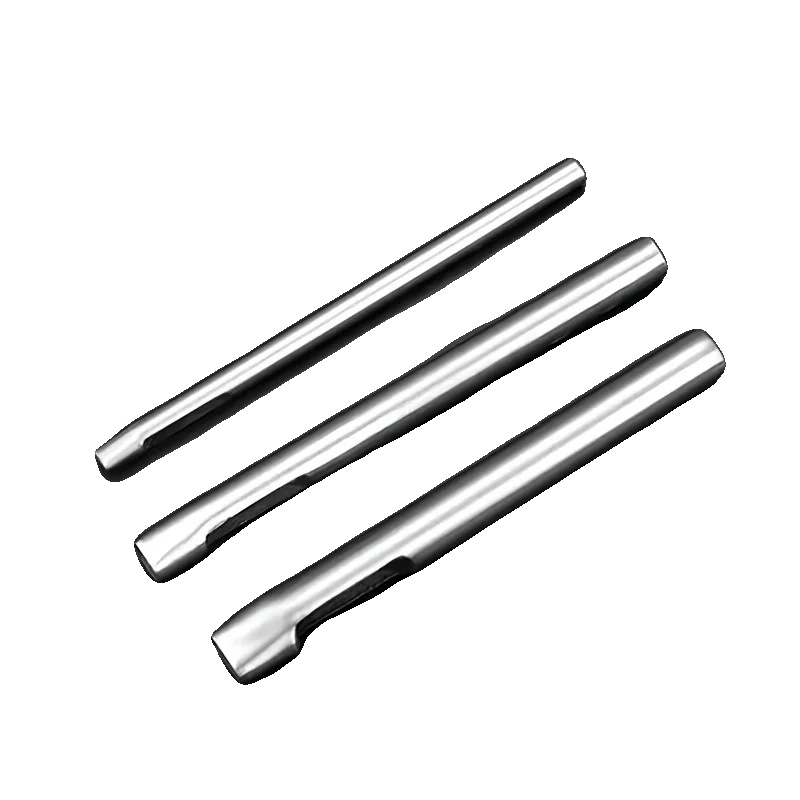 Locher, Langlebiger Stahl, Set Von 3, 3pcs Kleine Größe