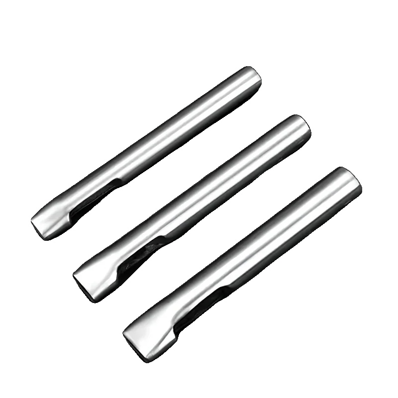 Locher, Langlebiger Stahl, Set Von 3, 3pcs Mittelgröße