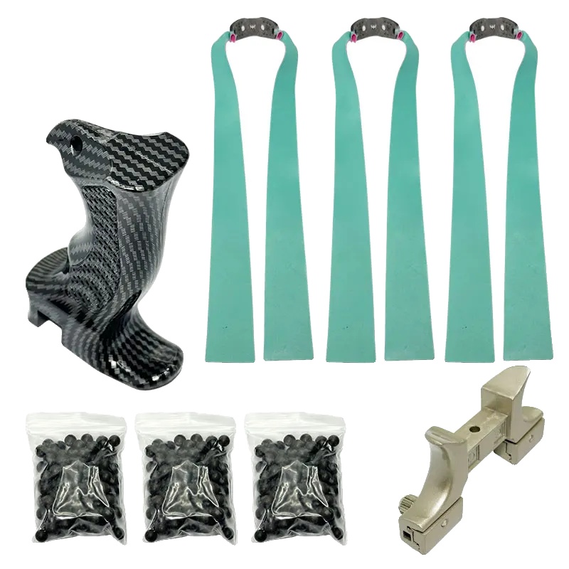 Werkzeugsatz, Langlebiges Material, Multifunktionales Design, Dgse-gs