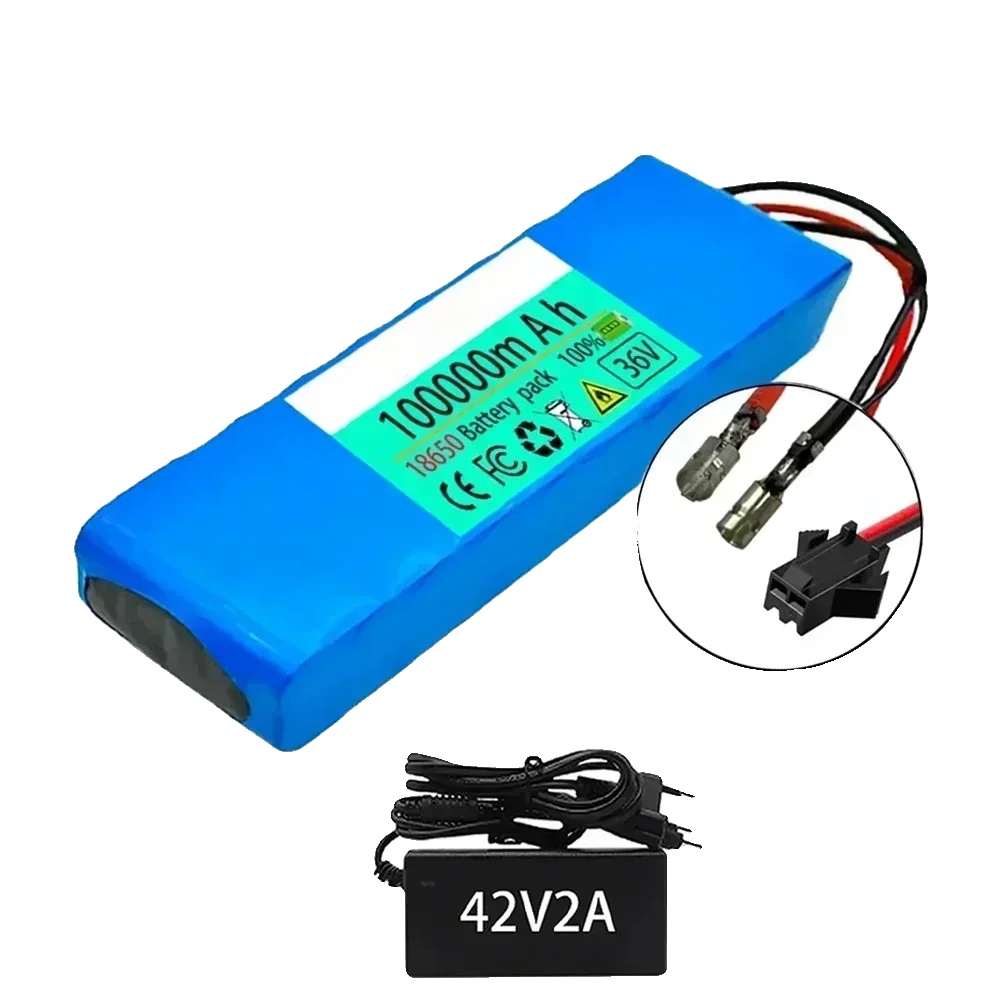 Wiederaufladbarer Akku, 10000mah Kapazität, Leichtes Design, Bullet-sm-ladegerät