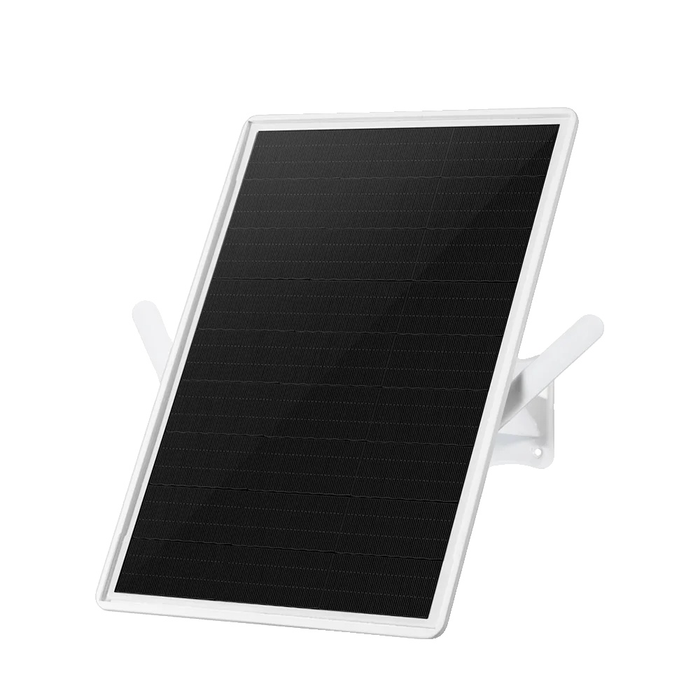Solar-router, 20000mah Batterie, Wasserdichtes Design, 4g-router