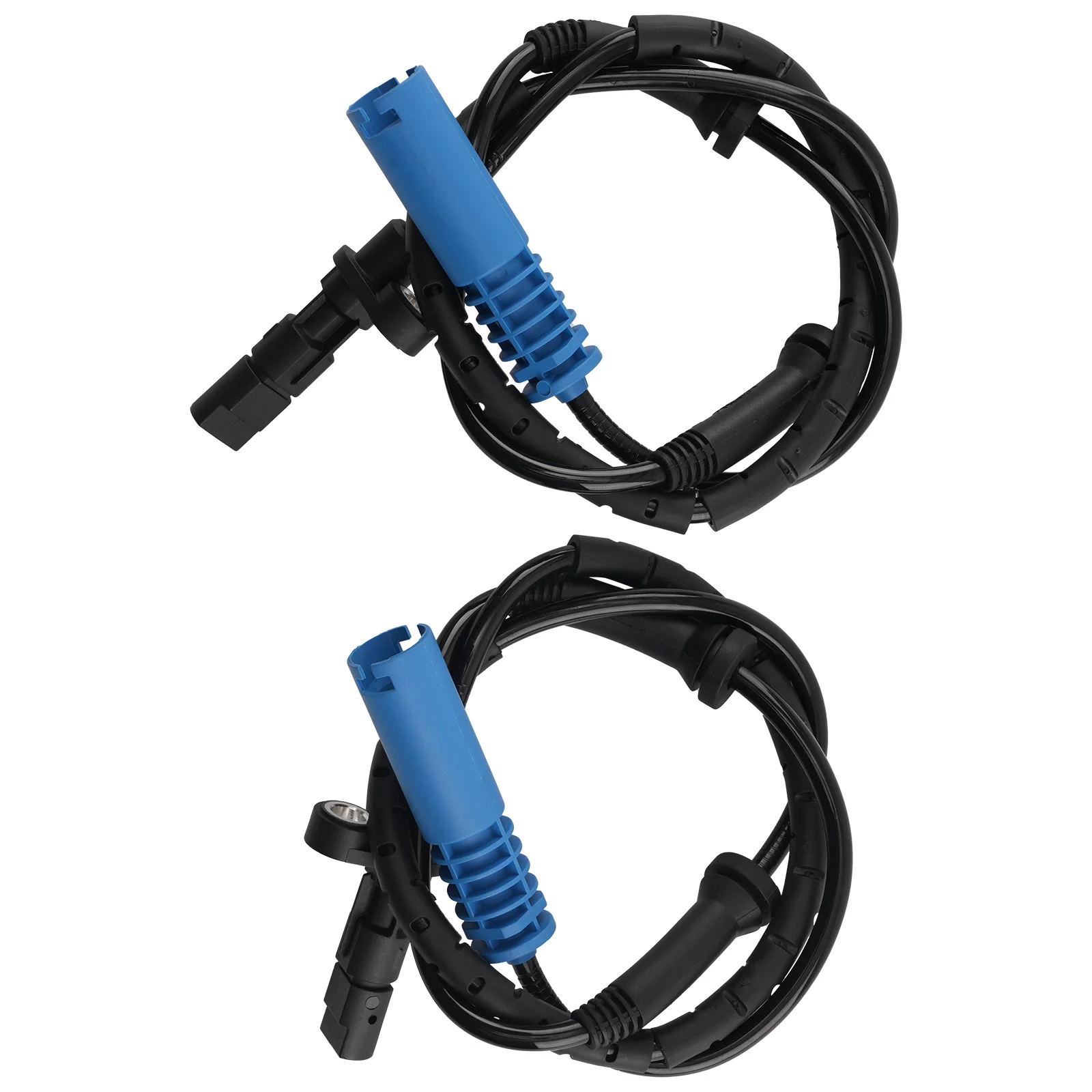 Radsensor, Abs-kunststoff, Ca. 12 X 5 X 3 Cm, Kompatibilität Mit Luxuslimousinen, Schnelle Reaktionszeit, Qualitätsgesichert Getestet