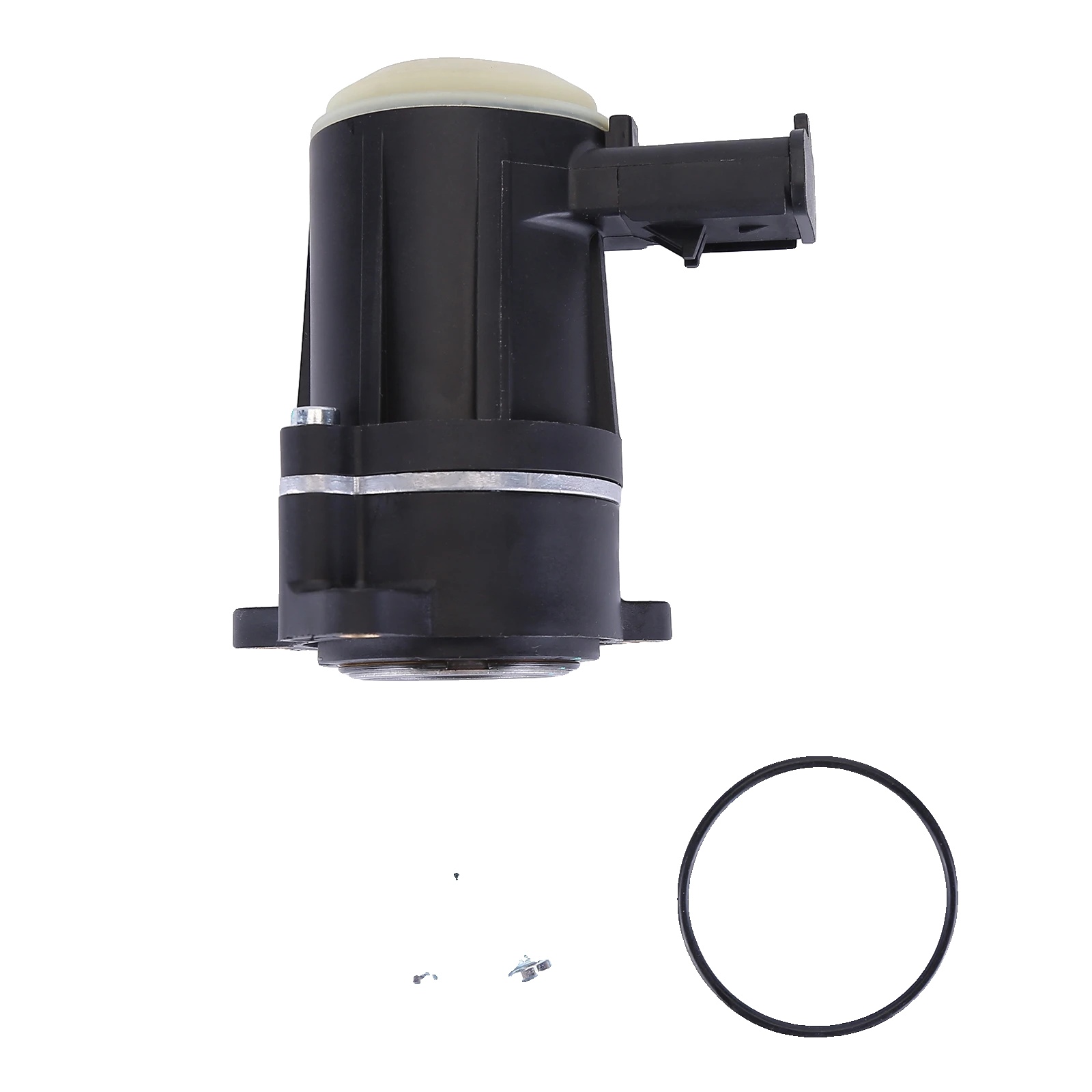 Kaliper-motor, Langlebige Konstruktion, Einfache Installation, 1pcs