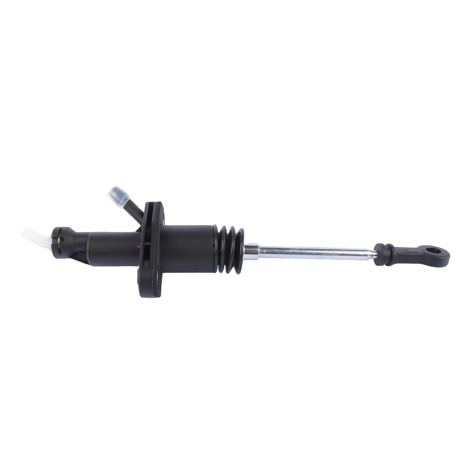 Kupplungsnehmerzylinder, Hochwertiges Metall, Kompatibel Mit Vauxhall Antara, Oem-teilenummer 24251413, Jahre 2007-2017, Austauschbar Mit 4418123