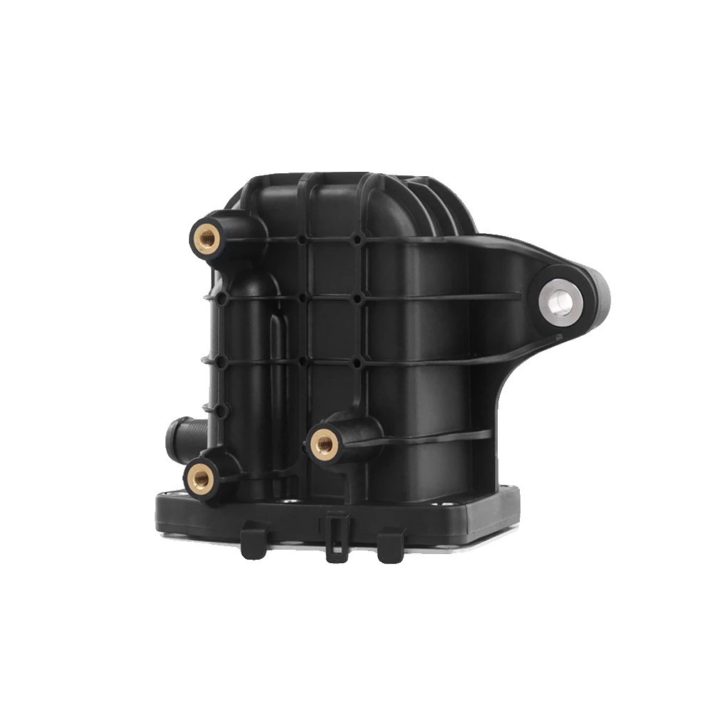 Egr-ventil, Passt Für Citroen C4 2009-2022, Effektive Abgasrückführung, Hochwertige Automobilmaterialien, Entspricht Den Emissionsstandards,