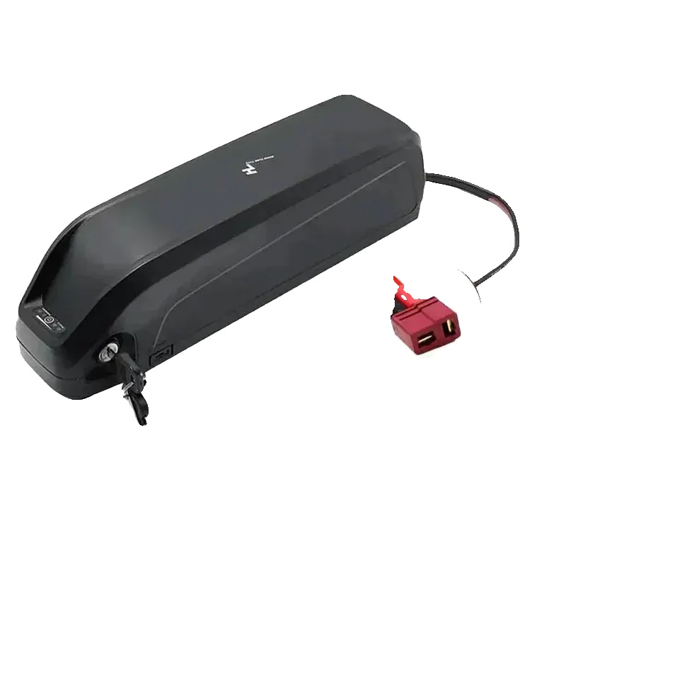 Lithium-ionen-batterie, 48v, 40ah Kapazität, 36v-t-20ah