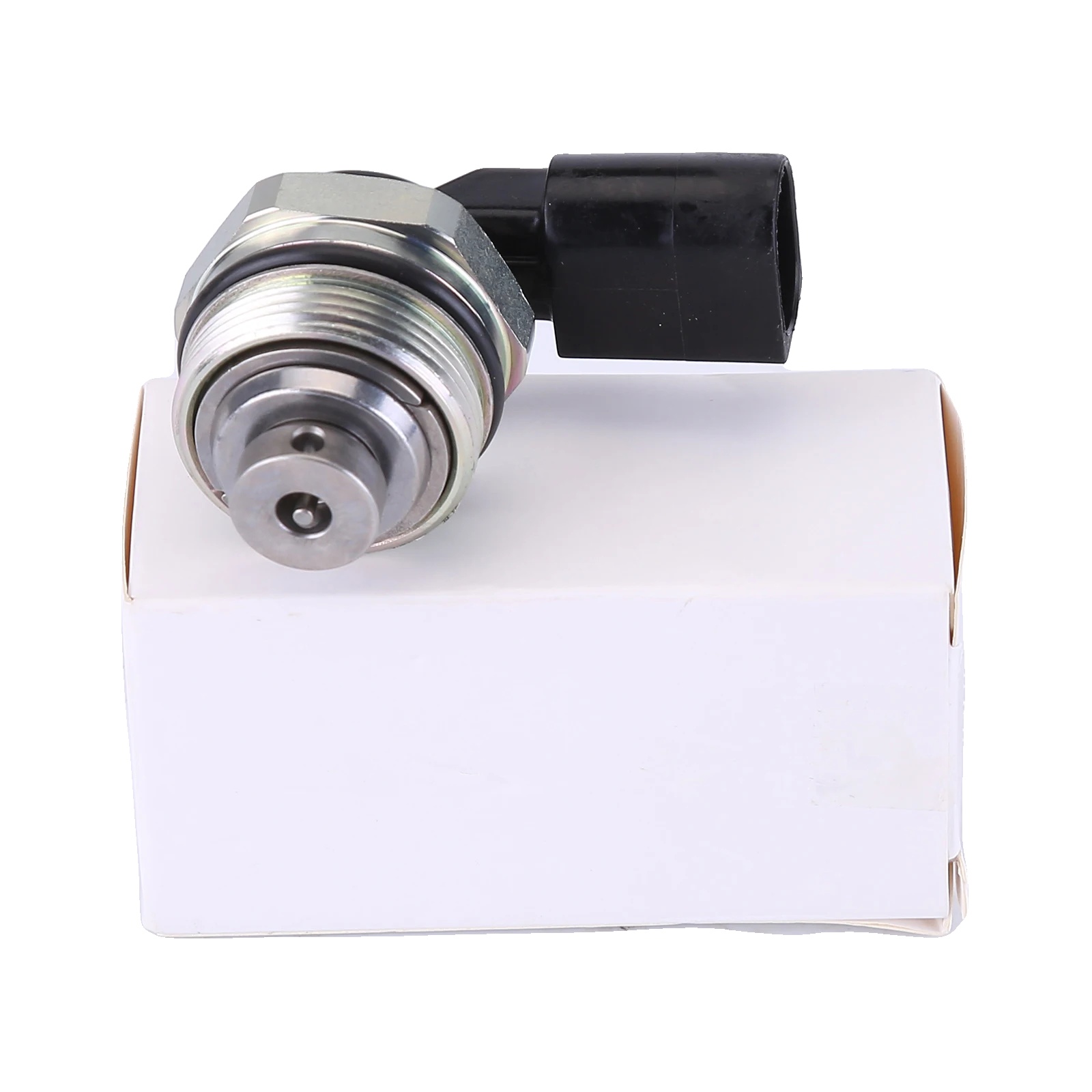 Kraftstoffpumpenwandler, Hohe Haltbarkeit, Einfache Installation, 1pcs