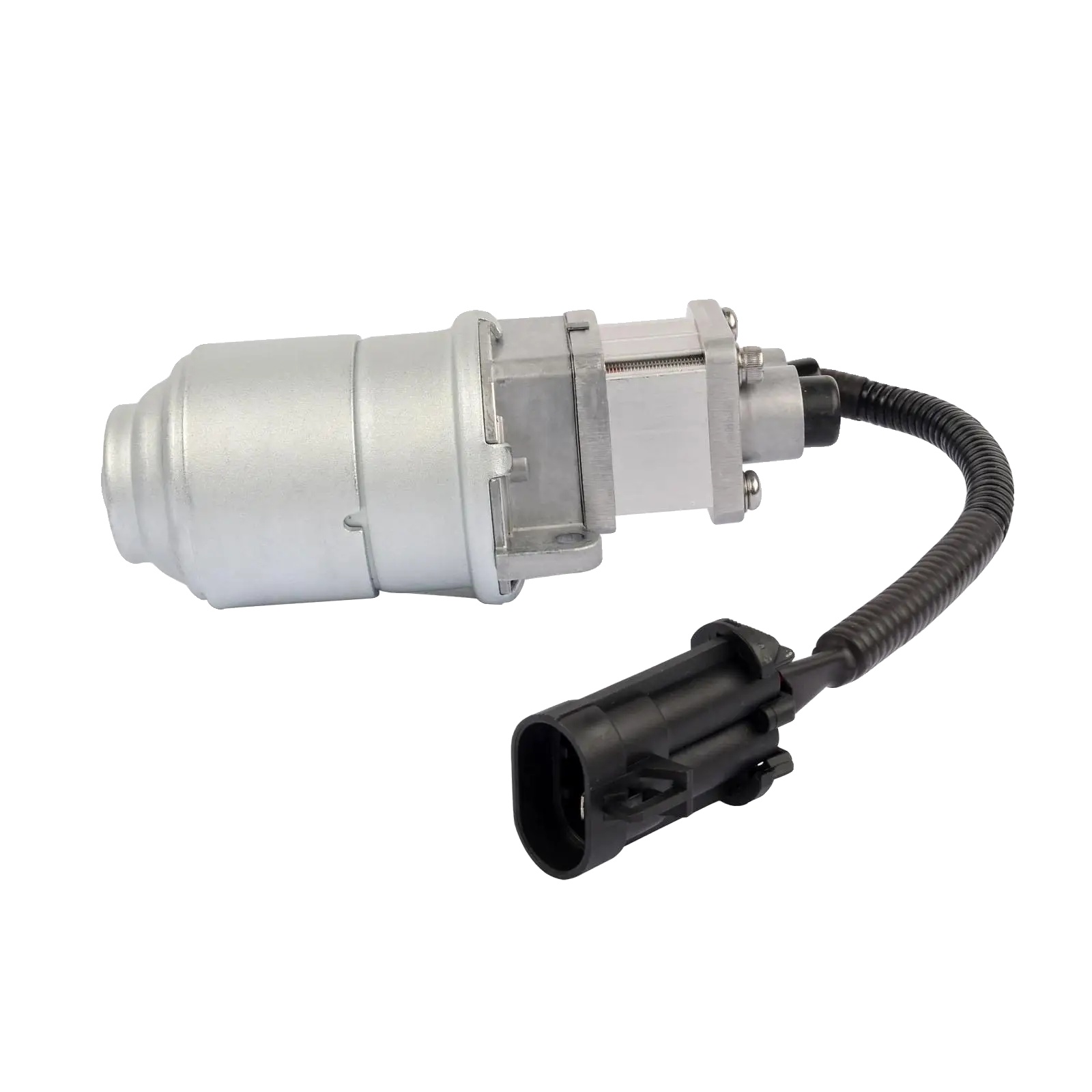 Getriebe-pumpenmotor, 20 Cm X 15 Cm X 10 Cm, 12v Stromversorgung, 50w Leistungsaufnahme, Kompatibel Mit Traffic Master Ii, Interstar