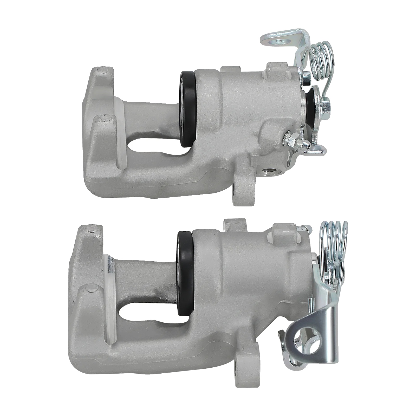 Bremssattel, 36mm Durchmesser, Für Opel Astra G H, Für Opel Meriva, Verbesserte Bremsleistung, Iso 9001 Zertifiziert