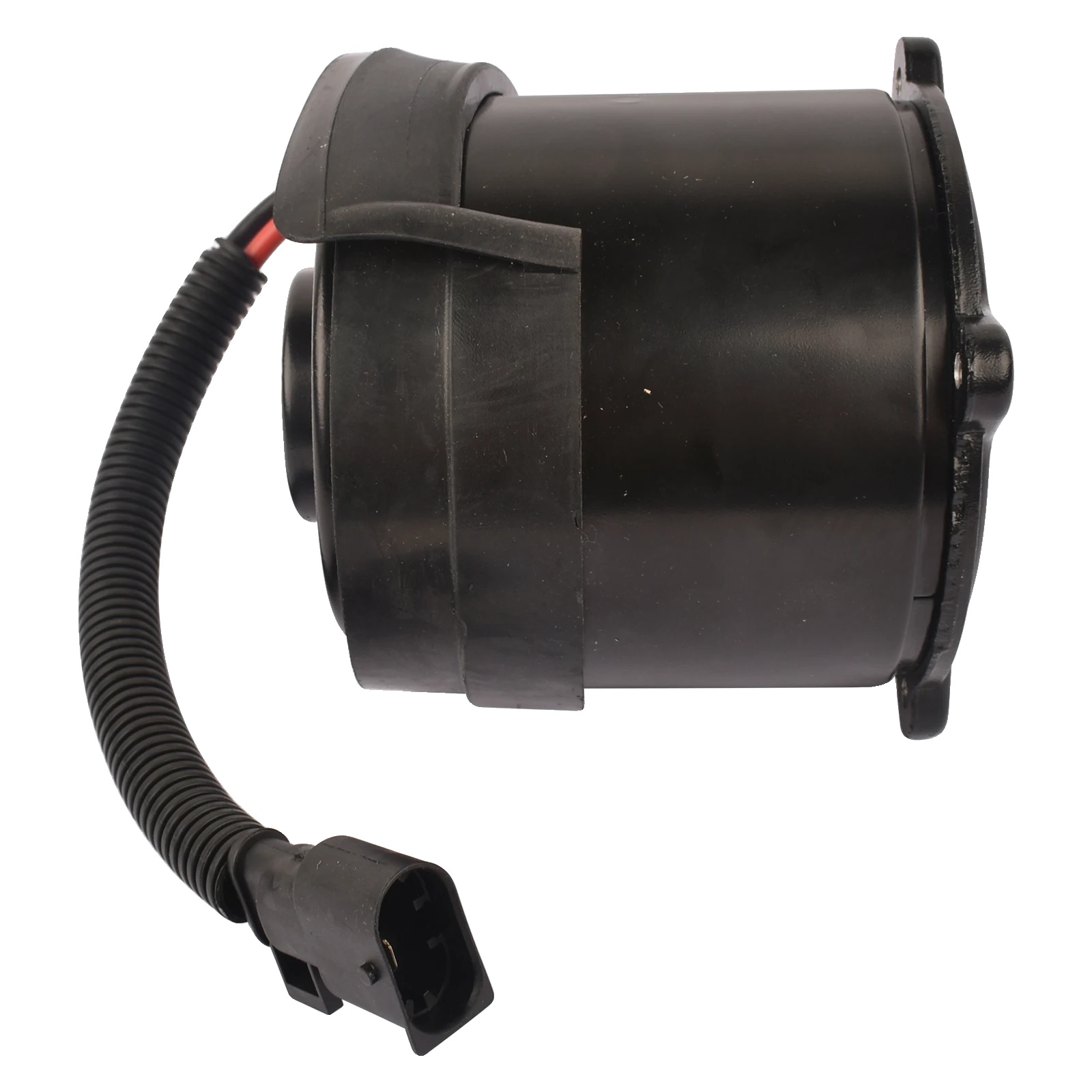 Elektrische Servolenkungspumpe, Kompatibel Mit Nissan Kubistar / Renault Kangoo / Renault Clio Ii, Oem 491107211r, Leistung Bis Zu 84 Ps