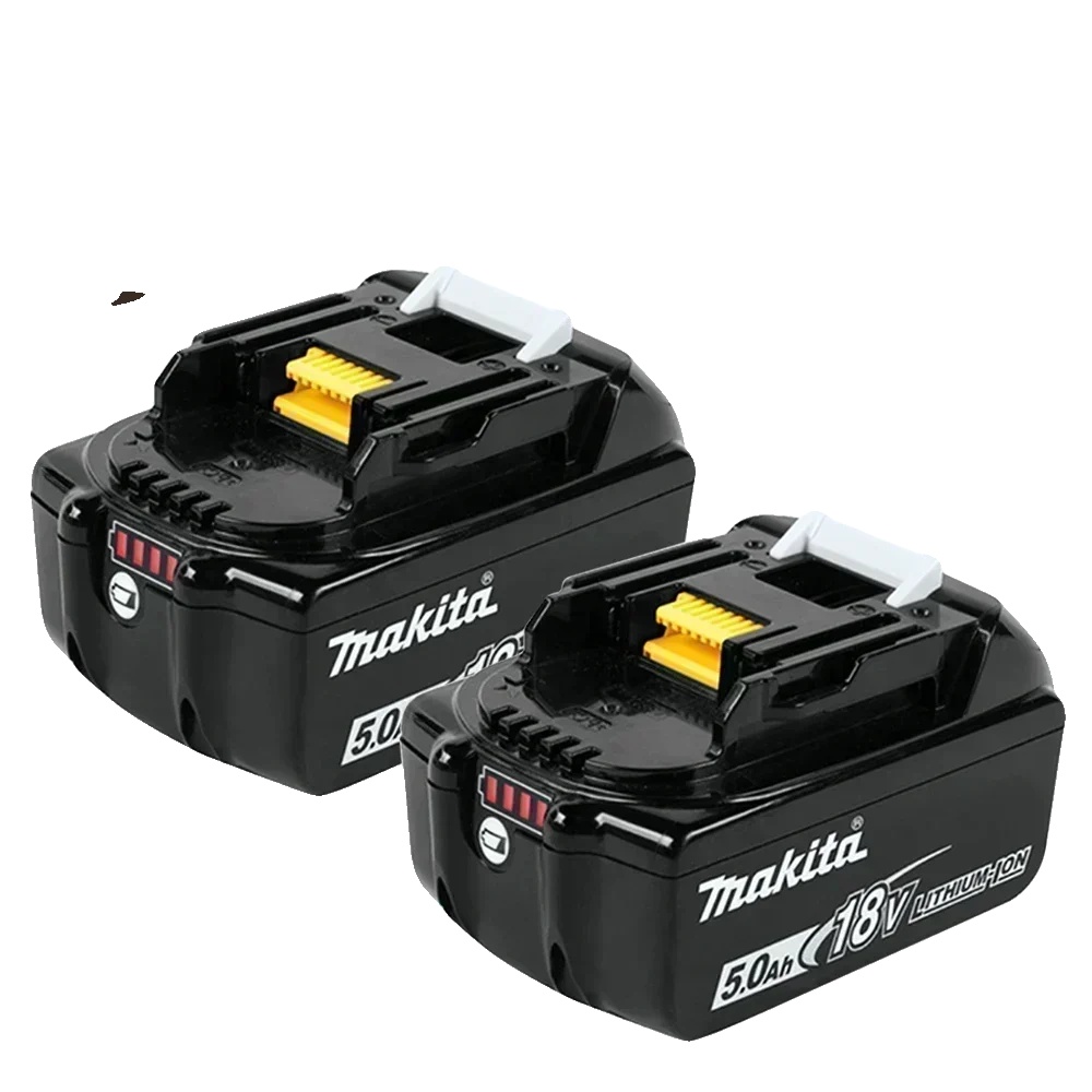 Werkzeugbatterie, Zuverlässige Energiequelle, Vielseitige Kompatibilität, Yzmt 5ax2