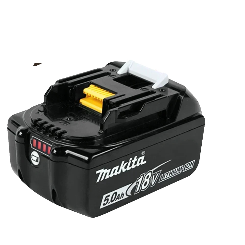 Werkzeugbatterie, Zuverlässige Energiequelle, Vielseitige Kompatibilität, Yzmt 5ax1