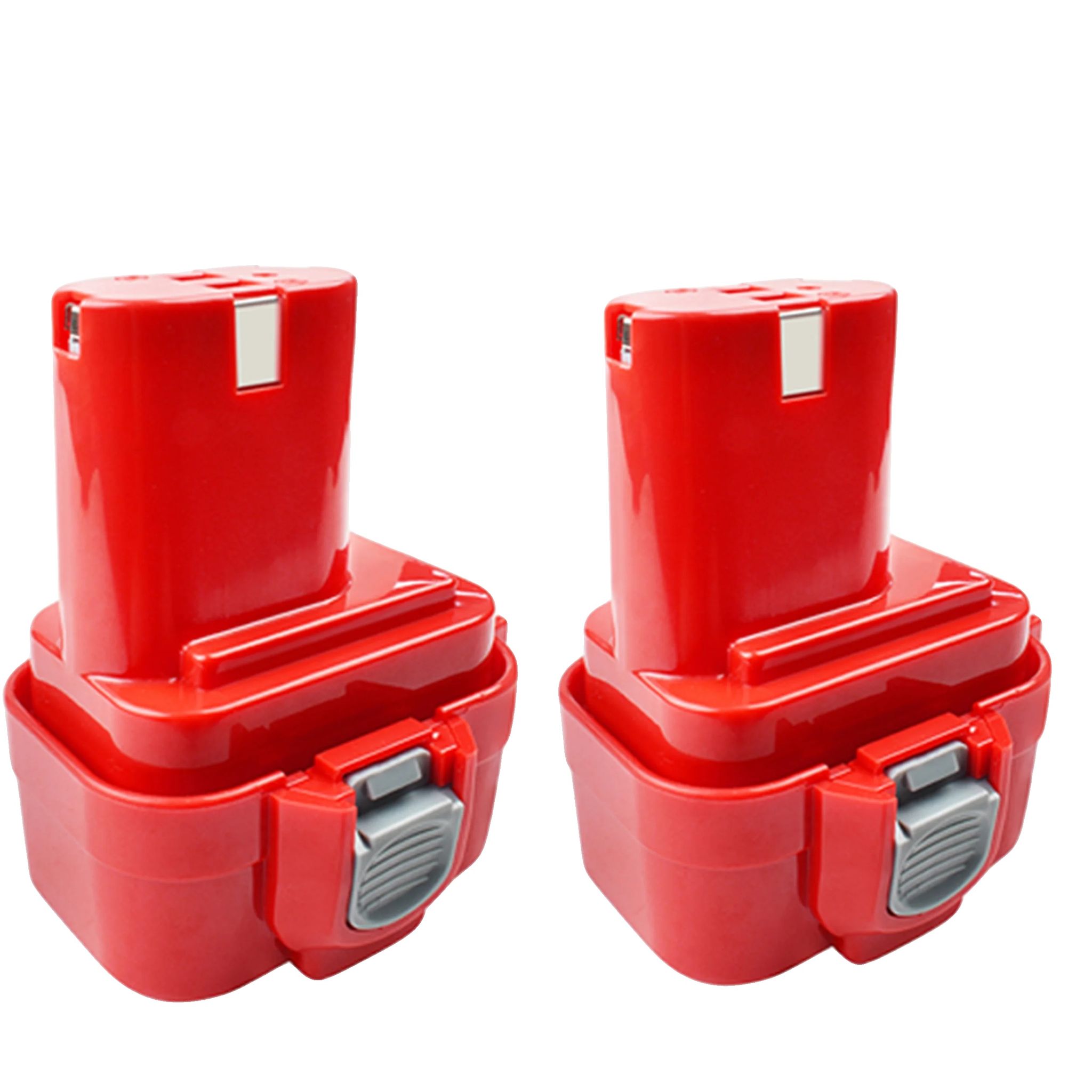 Batterie, 3500mah / 4000mah Kapazität, Kompatibel Mit Mehreren Modellen, 2p 4000mah
