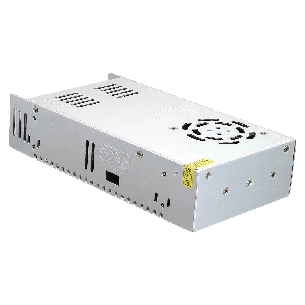 Stromversorgung, 350w Schaltnetzteil, Dc 36v Ausgang, 36v, 350w