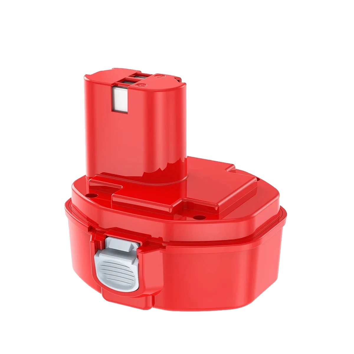 Wiederaufladbare Batterie, 14,4v, 3500mah/4000mah Kapazität, 3.5ah 1 Stück Batterie