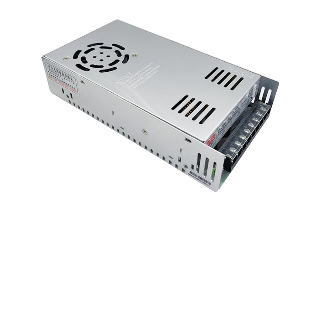 Stromversorgung, Zuverlässige Leistung, Vielseitige Kompatibilität, 350w 36v 9.7a