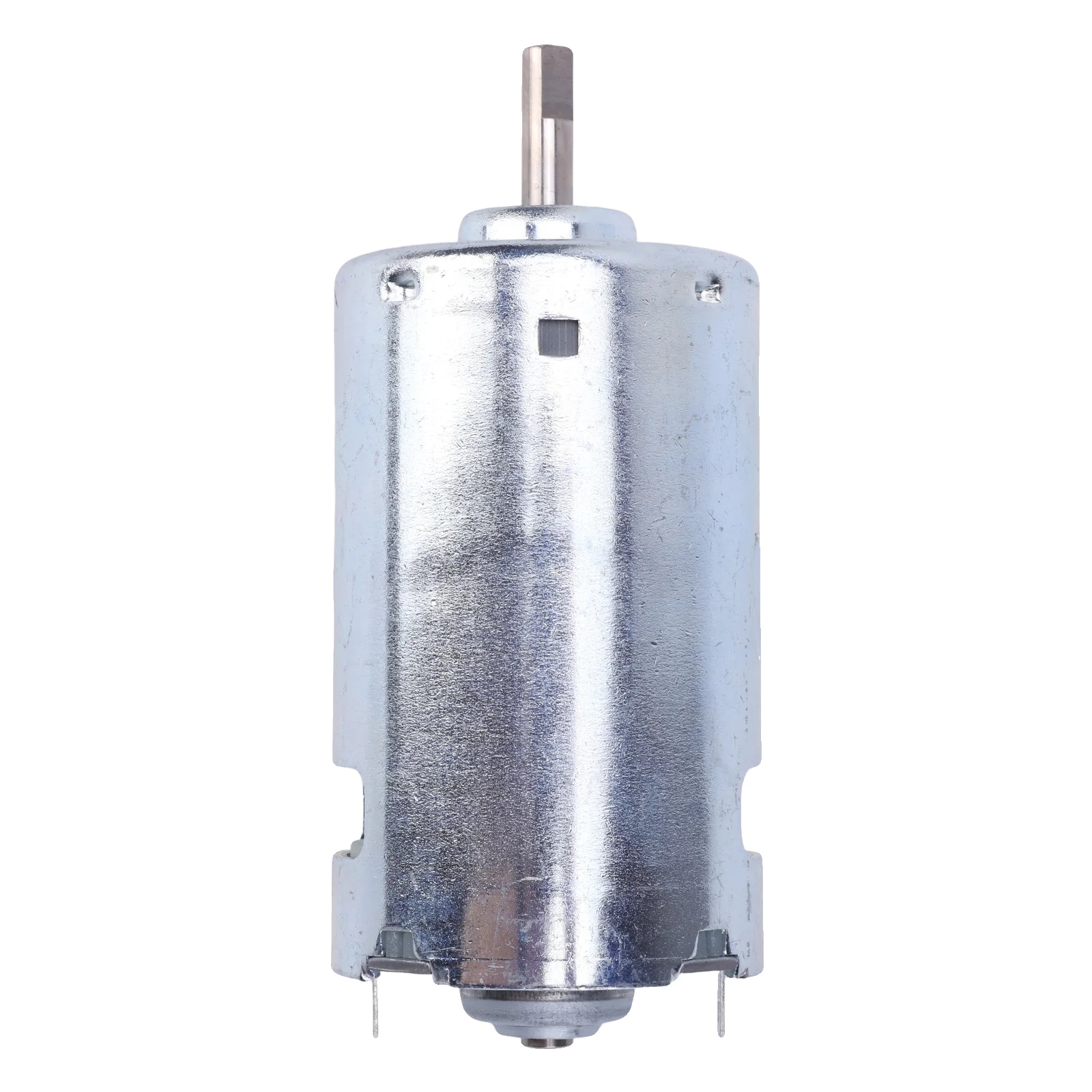 Dachmotor, Langlebiges Material, Einfache Installation, 1pcs