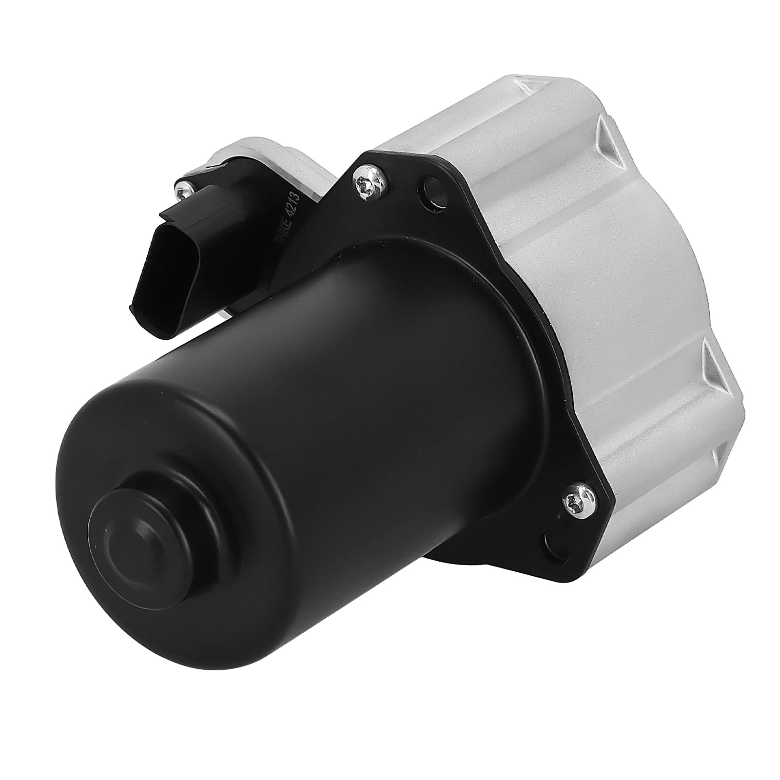 Transfer Case Schaltmotor, Langlebiger Kunststoff, 19 X 14 X 8 Cm, Kompatibel Mit Jeep Grand Cherokee Und Dodge Durango, Funktioniert Reibungslos