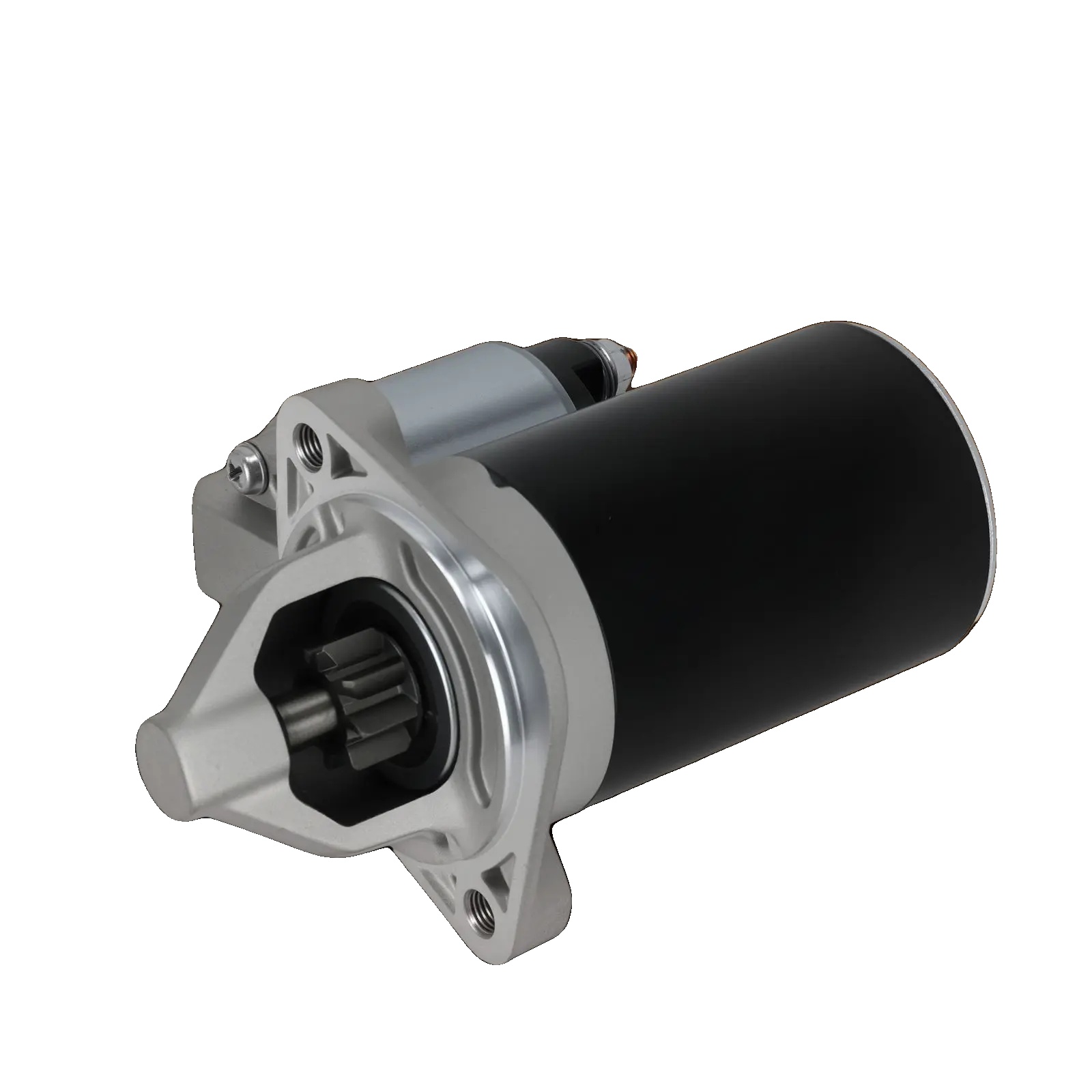 Anlasser, Artikelbreite 18,6 Cm, Artikelhöhe 15 Cm, Artikelänge 28,9 Cm, Artikelgewicht 3750 G, Kompatibilität Kompaktwagen I30 Ix35 2007-2022