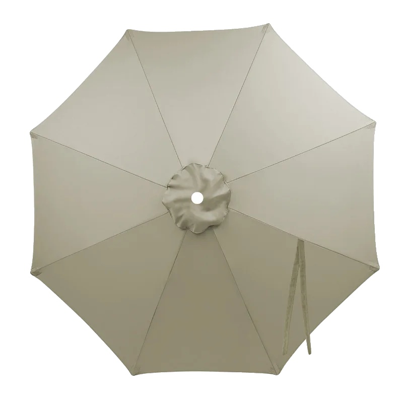 Gehäuseersatz, Wasserabweisend, Uv-schutz, 6, 2 M 6 Knochen-a