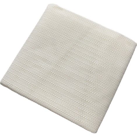 Rutschfeste Matte 120 X 200 Cm, Rutschfeste Matte, Leicht Zu Reinigende Rutschfeste Matte, Beige Rutschfeste Matte, Zuschneidbare Rutschfeste Matte Für Autoschubladen