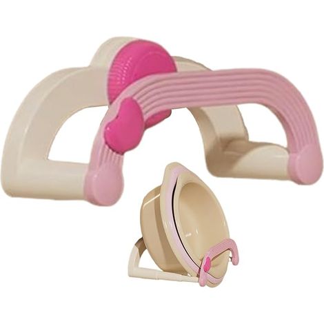 Waschbeckenhaken, Schwimmender Saugnapfhalter, Wandhaken Ohne Bohren, Platzsparender Waschbeckenhalter, Wandregal Mit Saugnapf, Duschwandhalter, Waschbeckenhaken Für Zuhause