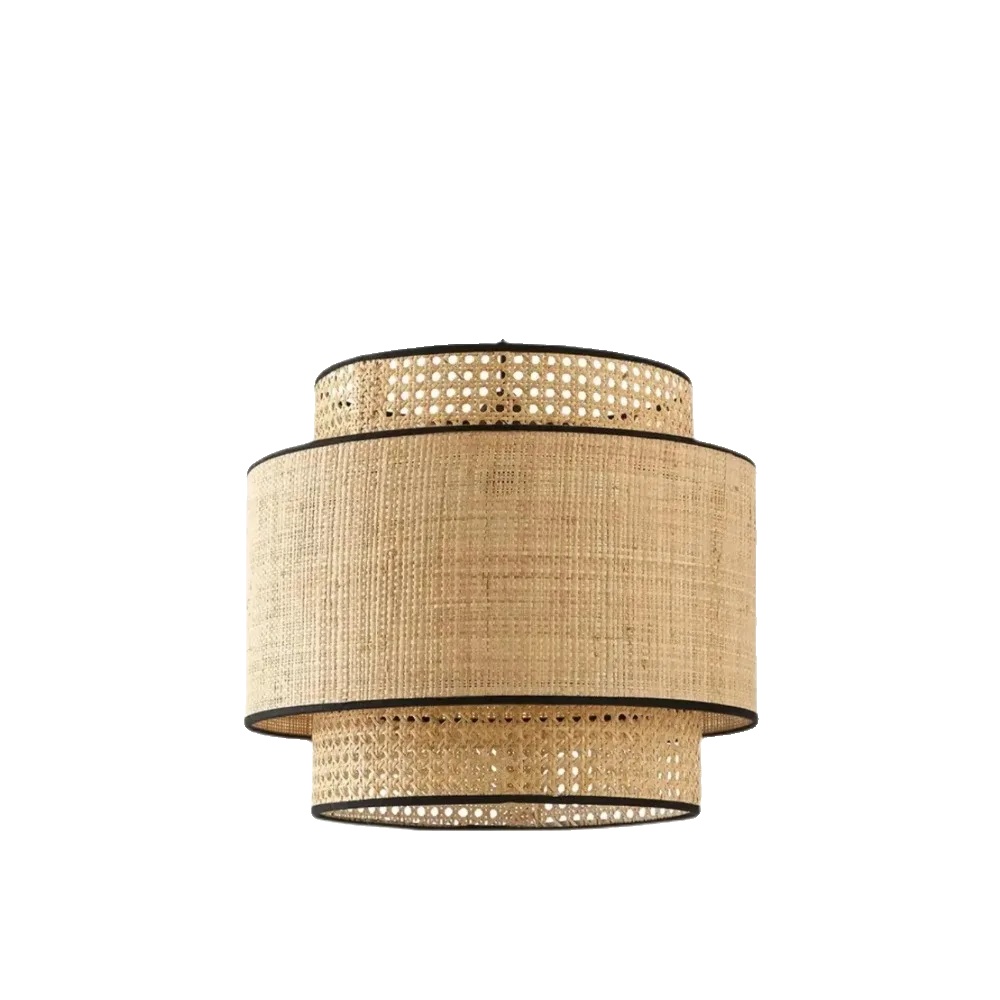 Pendelleuchte, Moderner Stil, Led-birne Kompatibel, 40cm, Keine Glühbirne
