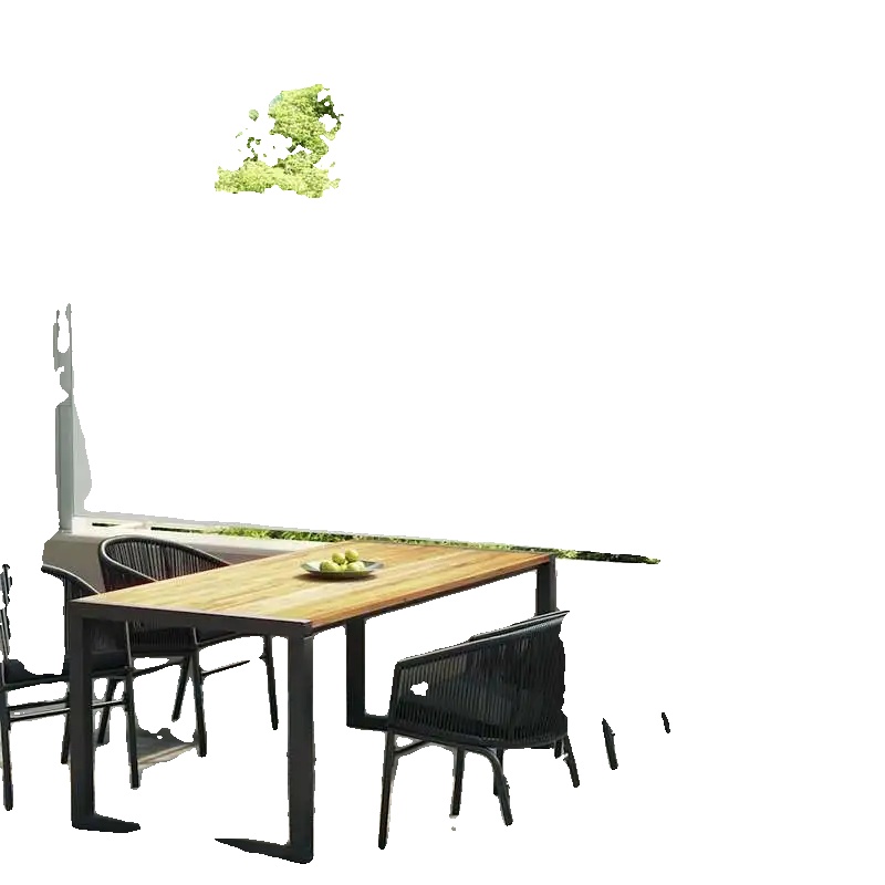 Markise, Einziehbares Design, Sichtschutz Für Den Außenbereich, Crème