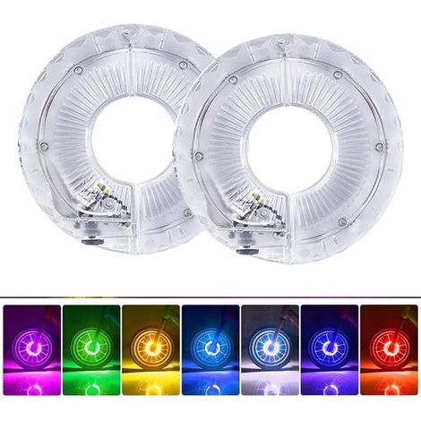 Nackenventilator, Der Kühle Luft Bläst, Tragbarer, Batteriebetriebener Ventilator, Klingenlos, Wiederaufladbar, 3 Windgeschwindigkeiten Und 3 Windeinstellungen (blau).