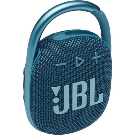 Tragbares Am/fm/sw/wb-kurzwellenradio, Retro-taschenempfänger, Mini-akkuradio Von Debuns