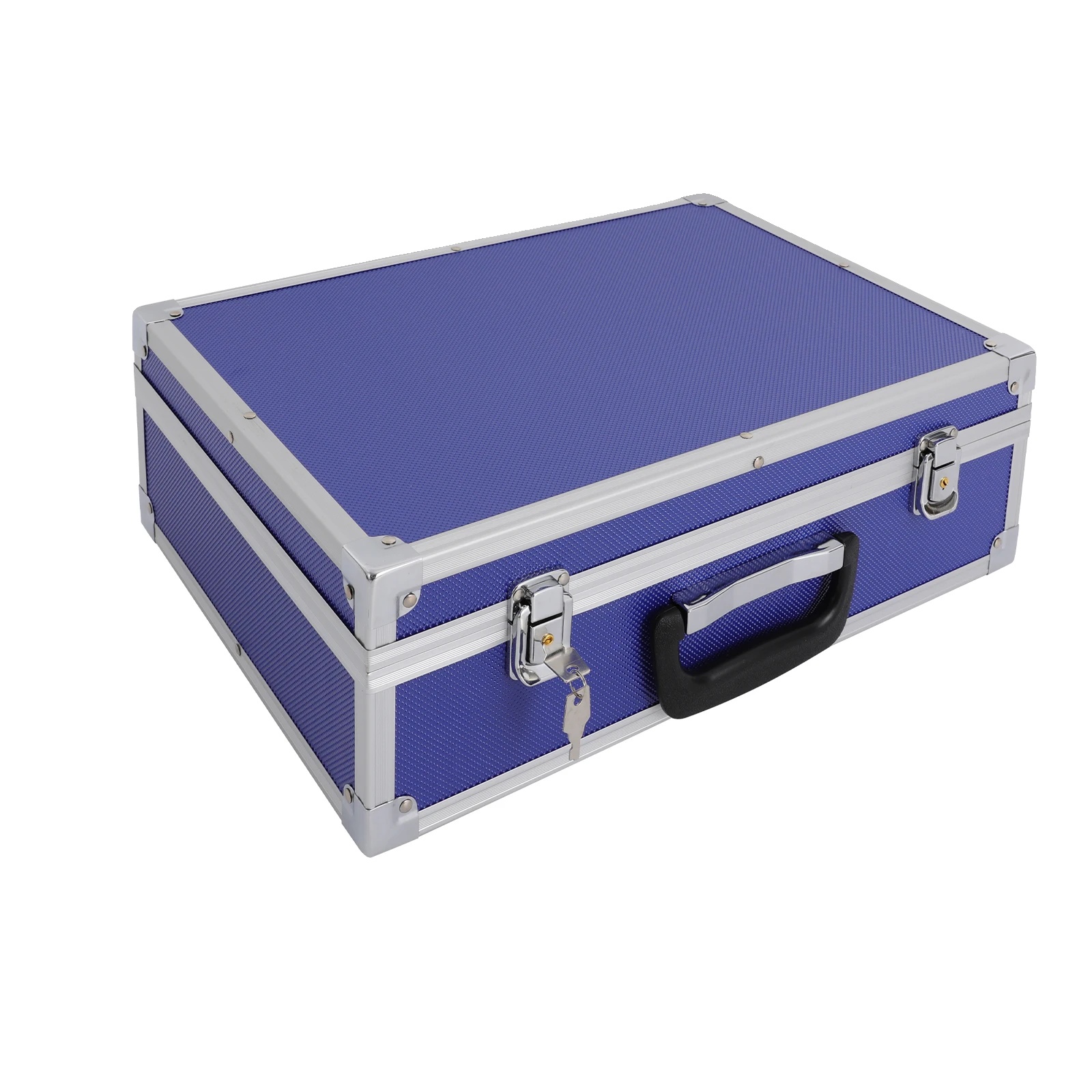 Magnetinduktionsheizer, Schnelle Thermische Lösungen, Tragbares Design, Blau, 220v-240v Eu-stecker