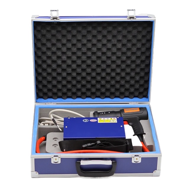 Induktionsheizer, Tragbares Design, Hohe Effizienz, Eu Stecker