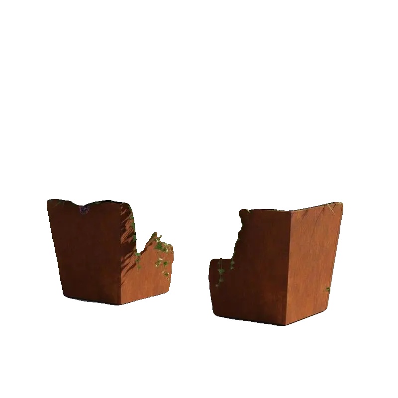 Erhöhtes Blumenbeet-set, Hochdichtes Polyethylen, 50 Cm X 50 Cm X 50 Cm, Geeignet Für Verschiedene Pflanzen, Tragfähigkeit Für Erheblichen Boden,